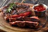 Sirloin