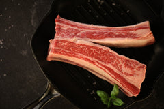 Dino Ribs