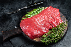 Flank Steak
