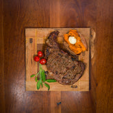 Ribeye