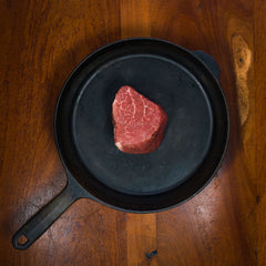 Filet