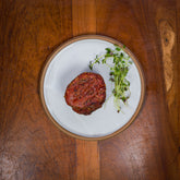 Filet