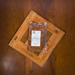 Ground Beef Chorizo
