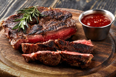 Sirloin