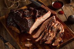 Brisket