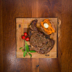 Ribeye