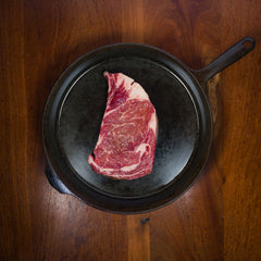 Ribeye