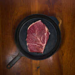 Sirloin