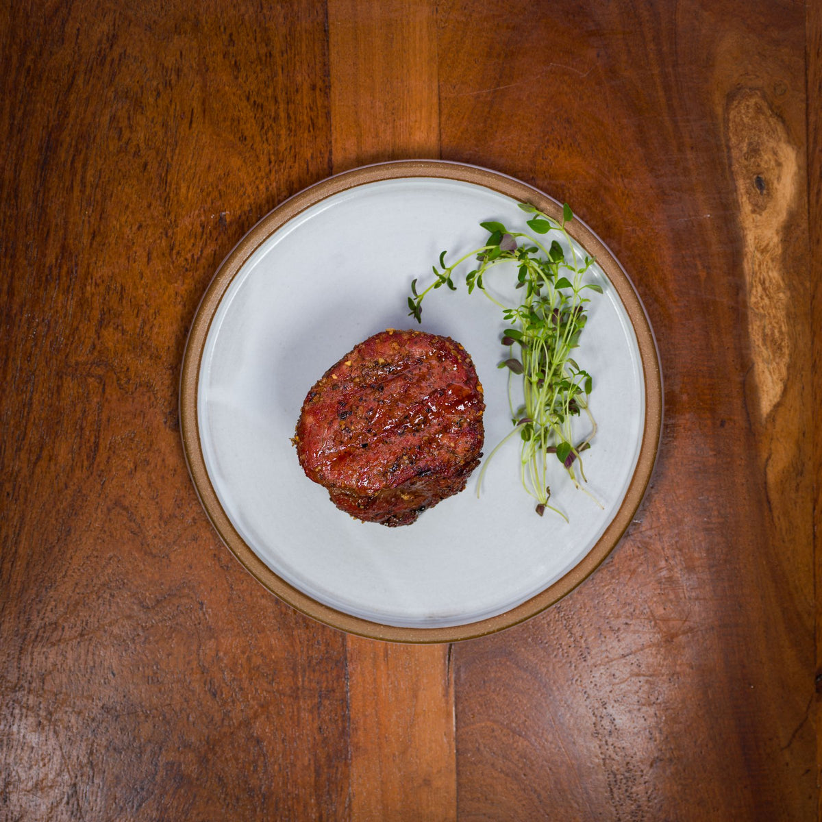 Filet