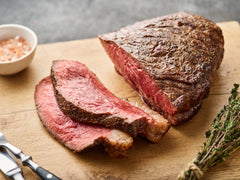 Picanha Roast